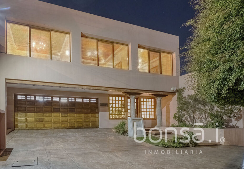 Lujo y Rentabilidad: Adquiere y Arrienda Oficinas Ejecutivas Premium